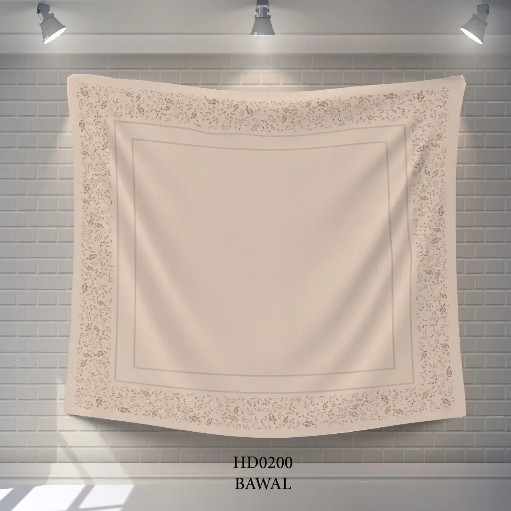 hd200 (6).webp