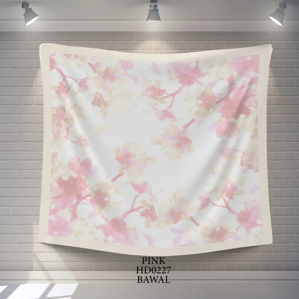 hd0227 (6).webp